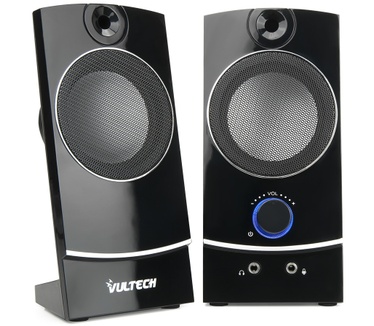 Vultech SP-330