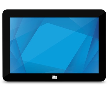 Elo Touchsystems 1002L