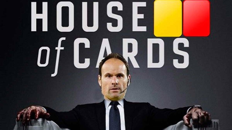 Afbeeldingslocatie: https://tweakers.net/i/_UVmNnkf-X4q3KRIxPPUeTdOkE8=/800x/filters:strip_icc():strip_exif()/f/image/eoyMj2V6Zc2e6xm96xhU5wP2.jpg?f=fotoalbum_large