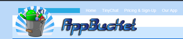 Appbucket.net