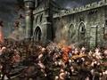 Review Warhammer: Battle March