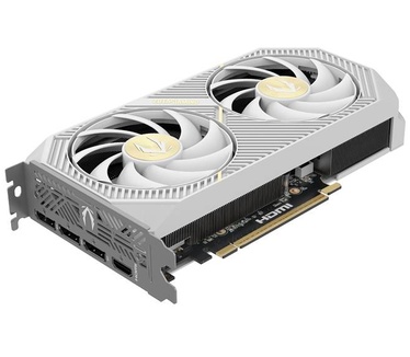 Zotac GAMING GeForce RTX 5060 Ti Twin Edge OC