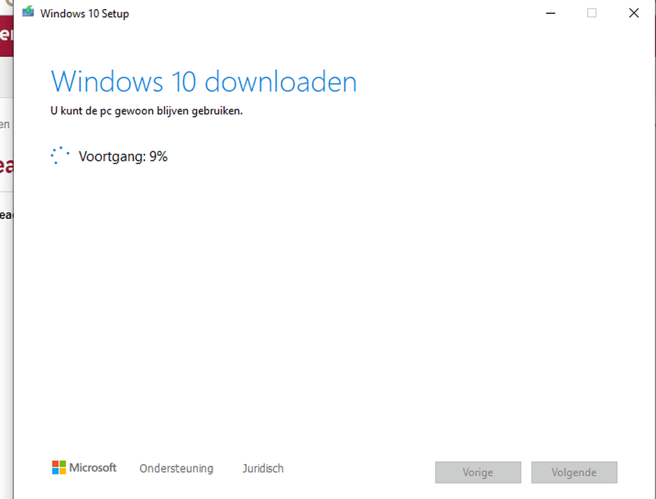 Afbeeldingslocatie: https://tweakers.net/i/_UWuxWCFcz2NHEfE55FfmrsAlPw=/full-fit-in/4000x4000/filters:no_upscale():fill(white):strip_exif()/f/image/yWNdVYUpW0JtoyLz901QYfqx.png?f=user_large