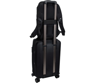 Thule TACBP2115 - Black
