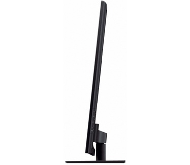 Sony KDL-46EX525