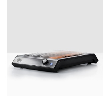 OBH Nordica 2639