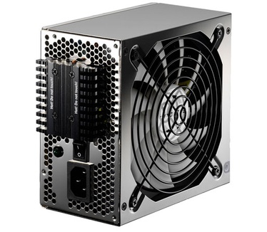 Tacens Valeo III 600W
