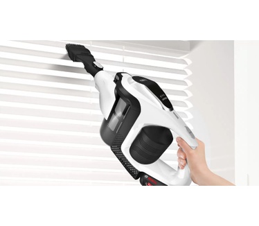 Bosch BKS811MTB