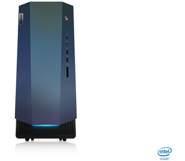Lenovo G5
