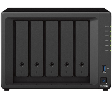 Synology DS1522+
