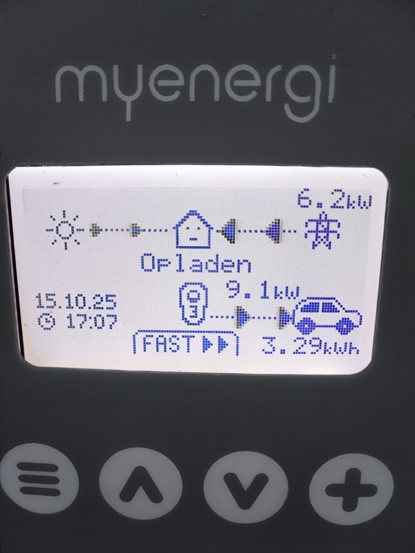 Afbeeldingslocatie: https://tweakers.net/i/_Ue1jlQKHeO9F4XEzkwQOBOlBQg=/x800/filters:strip_icc():strip_exif()/f/image/KakvHDTX8cwTMgGd1rFIrk6G.jpg?f=fotoalbum_large