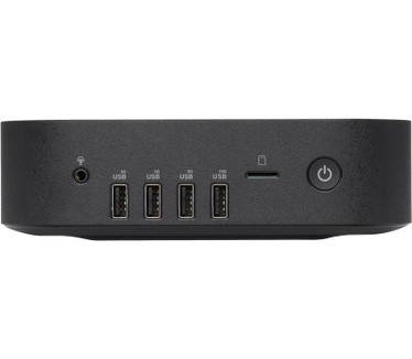 ASUS CHROMEBOX5-S3006UNA