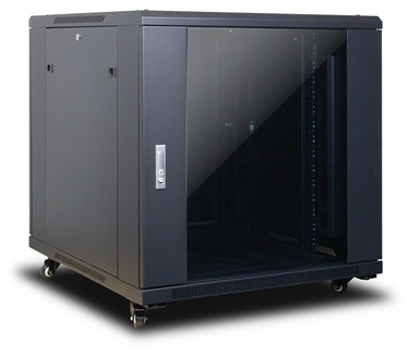 Inter-Tech 88887258