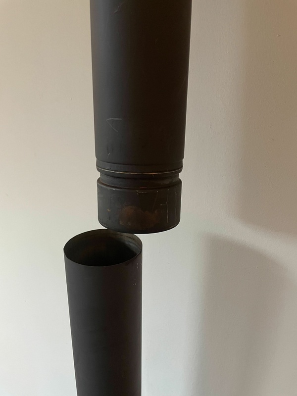 Afbeeldingslocatie: https://tweakers.net/i/_UfPqfp0DyBElLan5kSjDsZeXko=/x800/filters:strip_icc():strip_exif()/f/image/c4w6JpaF7HFuQJ1WyK9xwH7R.jpg?f=fotoalbum_large