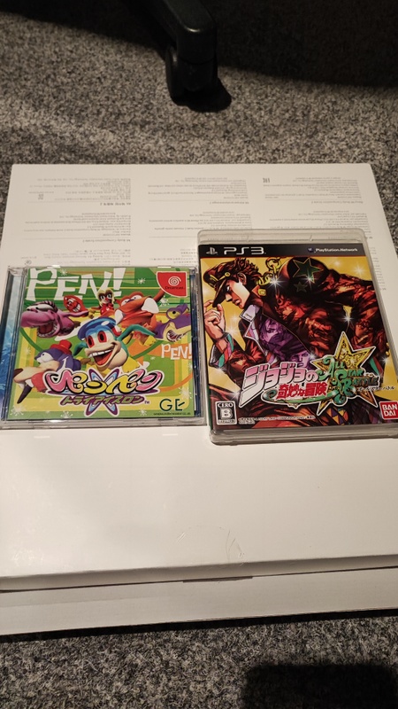 Afbeeldingslocatie: https://tweakers.net/i/_UfoQaD1HLZqn6L8Zh1XKaTOTlQ=/x800/filters:strip_icc():strip_exif()/f/image/IP02aaGfySTUhg57HrvYVGlZ.jpg?f=fotoalbum_large