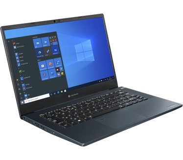 Dynabook A40-J-106