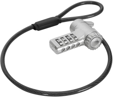 Targus ASP96DGLX-25S