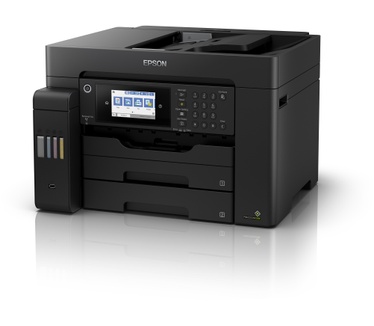Epson EcoTank L15150