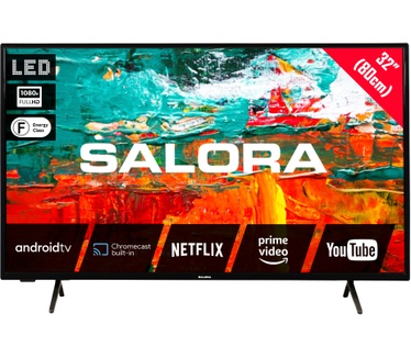 Salora 32BXX9000