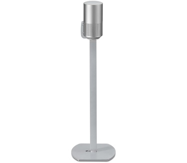 SoundXtra Bose Home Speaker 500 standaard silver