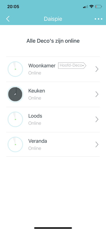 Afbeeldingslocatie: https://tweakers.net/i/_UliLOi9gFTPia0yE4v1l-kkprs=/x800/filters:strip_exif()/f/image/15FQMFefbM3k9vk74VEO8dHa.png?f=fotoalbum_large