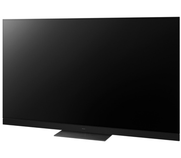 Panasonic TX-77MZW2004 Zwart