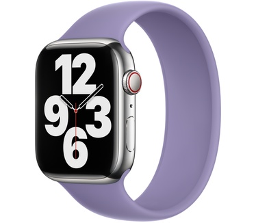 Apple ML203ZM/A