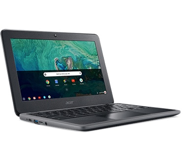 Acer Chromebook 11 C732-C7JH