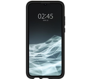 Spigen L39CS25742