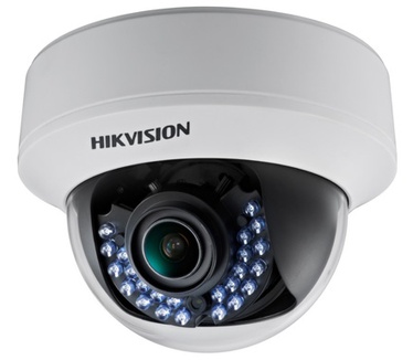 Hikvision DS-2CE56D5T-AIRZ