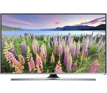 Samsung UE50J5550SU