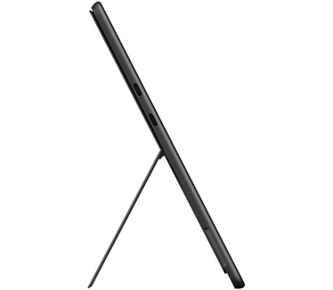 Microsoft Surface Pro 12 Copilot+ PC
