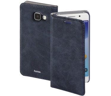 Hama Guard Case