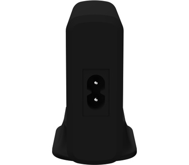 Sitecom CH-017