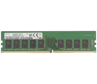 2-Power MEM9304A