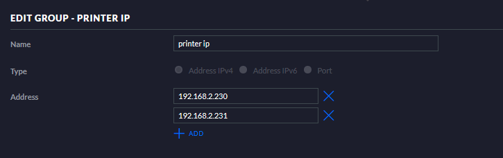 Afbeeldingslocatie: https://tweakers.net/i/_Uvk2arLy8FHnYq4Jw_SyXNaDW4=/full-fit-in/4000x4000/filters:no_upscale():fill(white):strip_exif()/f/image/BjiaKwZACyhtt0Ke24DgeXb8.png?f=user_large