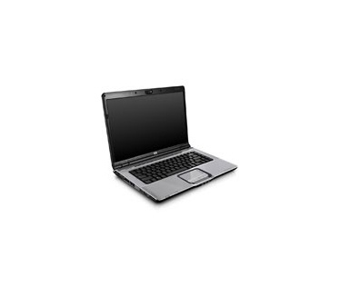 HP Pavilion DV6137EU