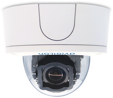 Avigilon H5SL