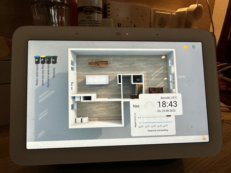 Afbeeldingslocatie: https://tweakers.net/i/_UyJy8ZQa3-62FF38S7VC94ksIM=/800x/filters:strip_icc():strip_exif()/f/image/RkrxI57Pkn0VPpUYvXbUePhI.jpg?f=fotoalbum_large