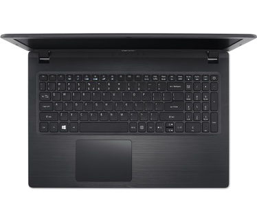 Acer A315-31-P26U