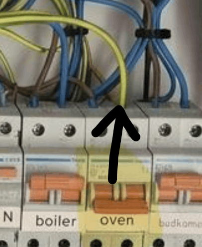 Afbeeldingslocatie: https://tweakers.net/i/_UyvGZneXo7y7AuLuutKOStmPh4=/fit-in/4000x4000/filters:no_upscale():strip_exif()/f/image/tpbUtFWwcA5krIRyRw2jmpyi.png?f=user_large