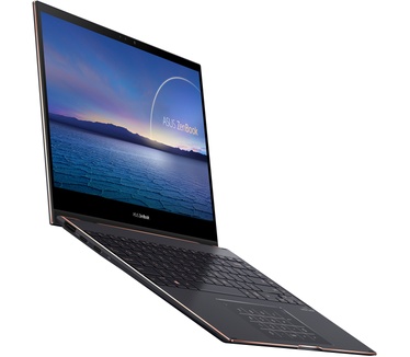 ASUS BX371EA-HL135R