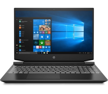 HP 15-ec1155nd