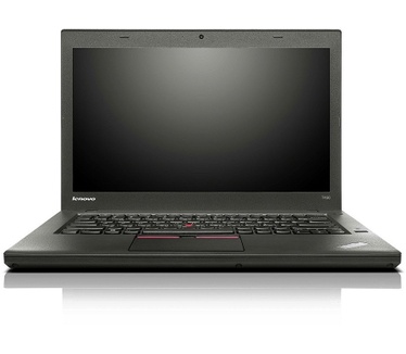 Lenovo ThinkPad T450 20BV003SMH