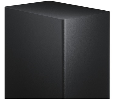 Samsung HW-Q60R