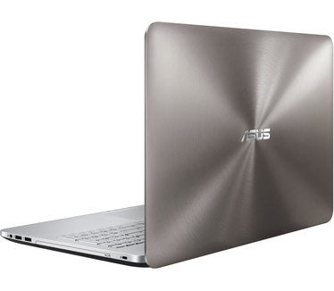 Asus N552VW-FY159T-LU