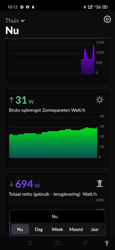 Afbeeldingslocatie: https://tweakers.net/i/_V1H5tsKmxwPmfQhOWFFraPm2wM=/x800/filters:strip_icc():strip_exif()/f/image/JTg5Z3DuiHAN0W1EHO9ZI5t1.jpg?f=fotoalbum_large