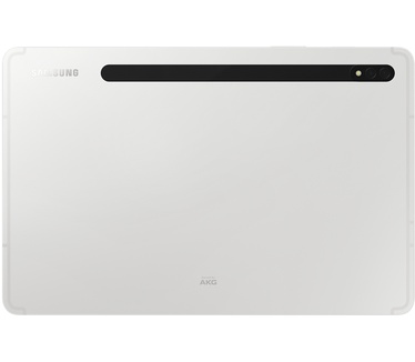 Samsung SM-X700N