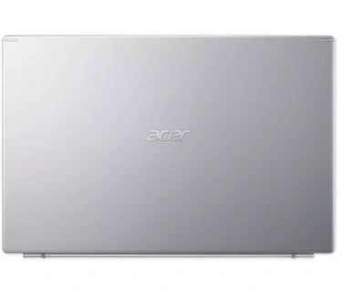 Acer Aspire 5 A517-52-5709