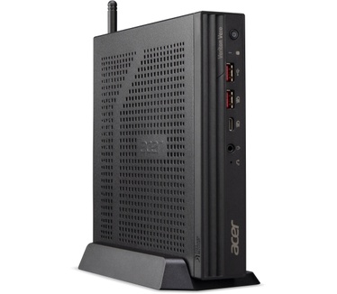 Acer N4735GT U74516 Pro Mini